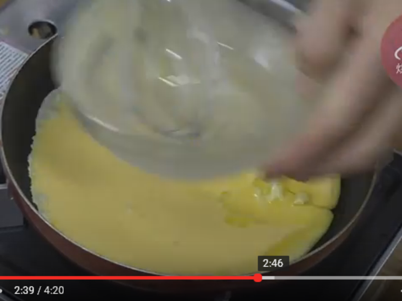 �����������ⷹ������