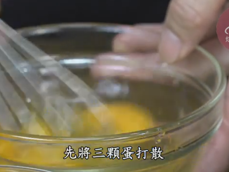 �����������ⷹ������