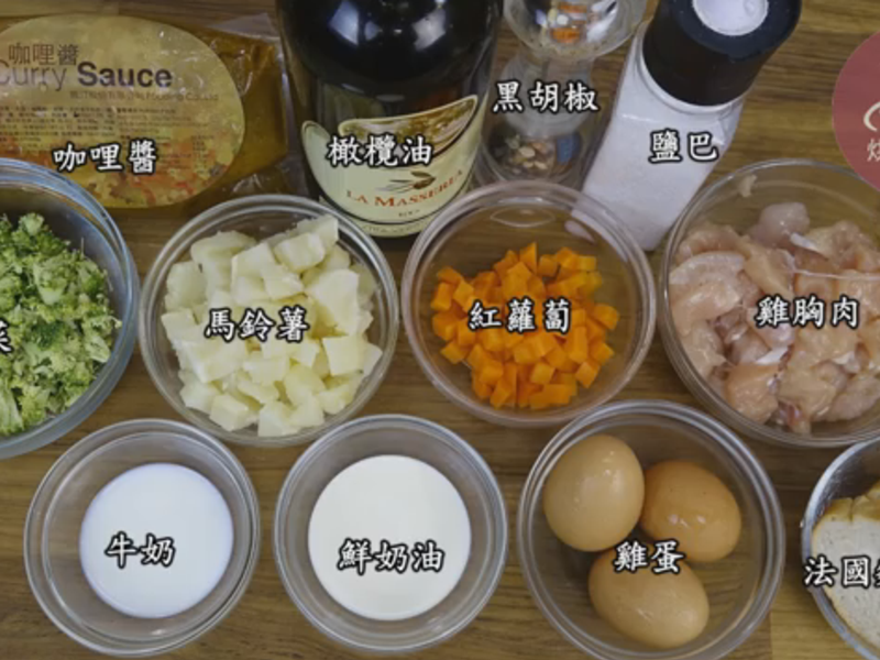 �����������ⷹ������