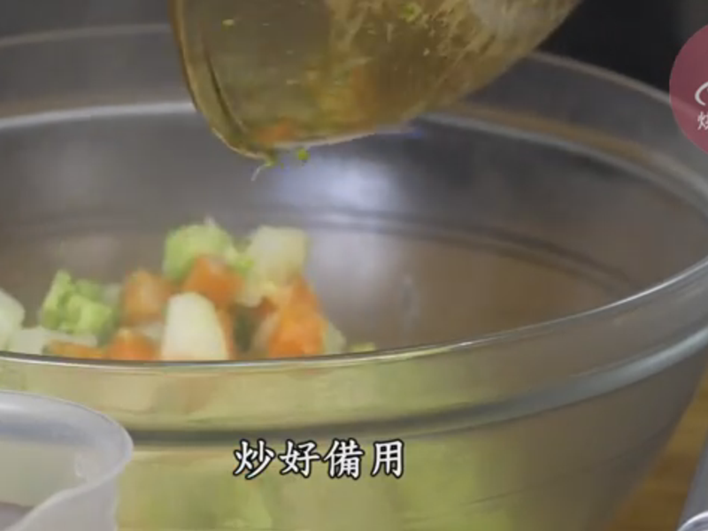 �����������ⷹ������