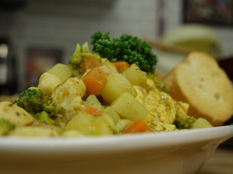 �����������ⷹ������