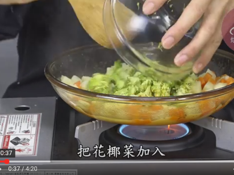 �����������ⷹ������