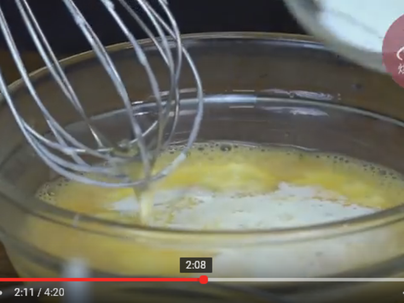 �����������ⷹ������