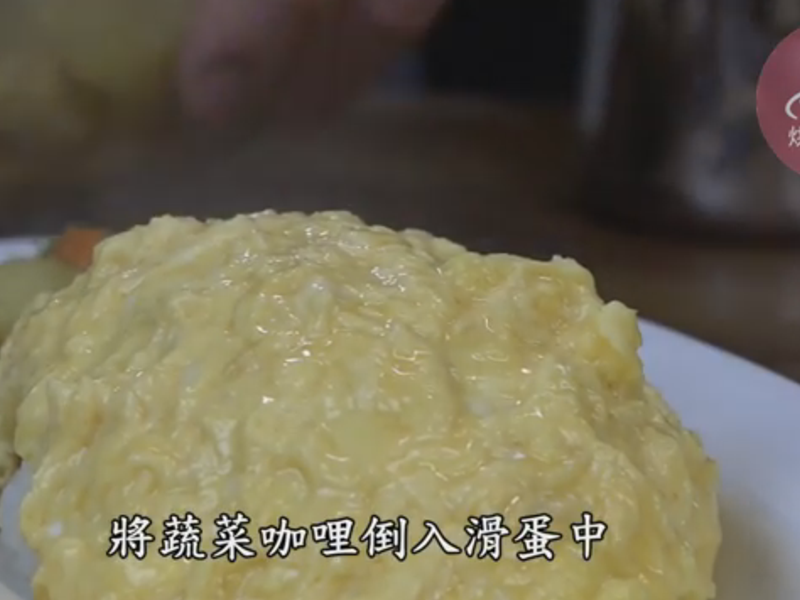 �����������ⷹ������