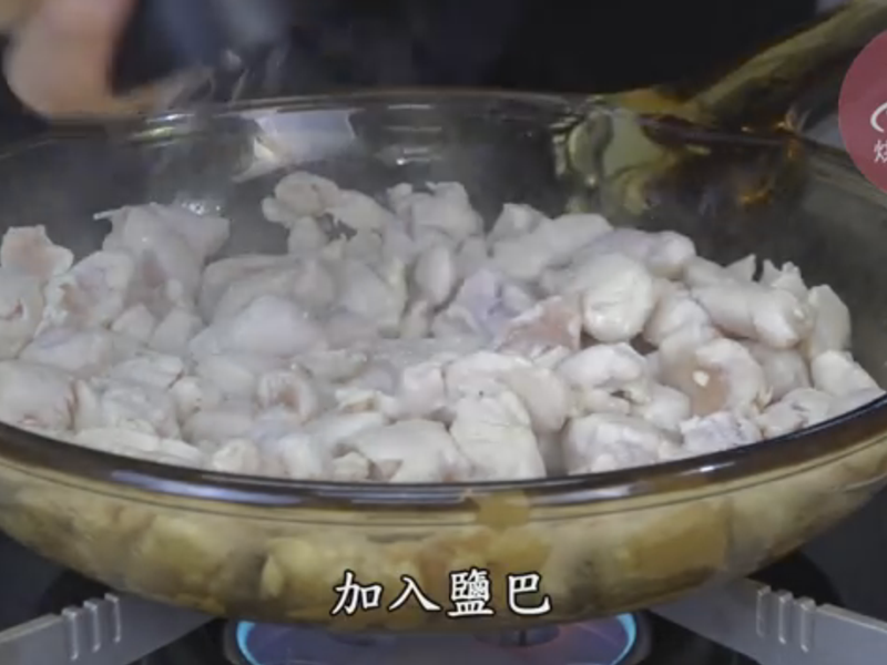 �����������ⷹ������