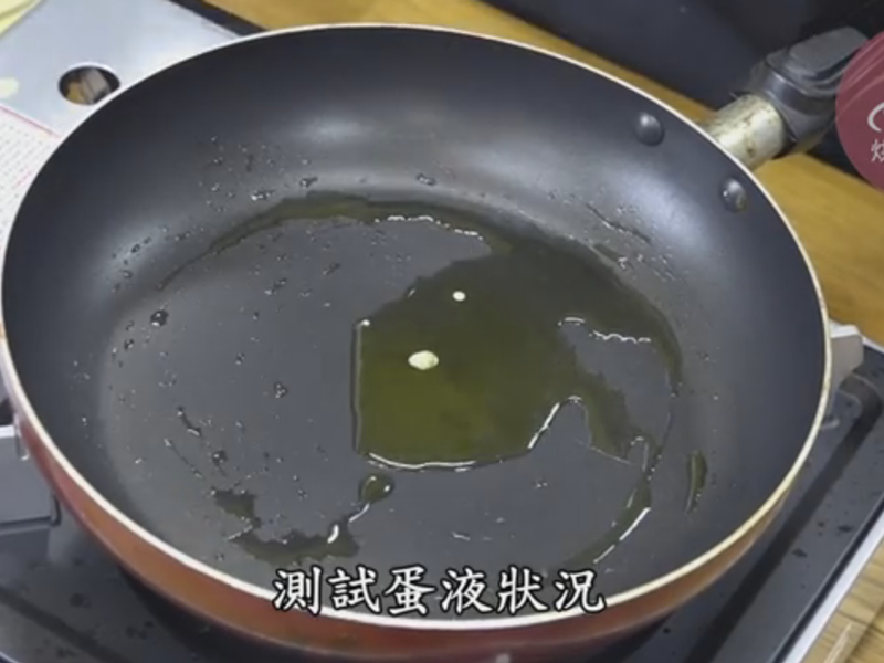 �����������ⷹ������