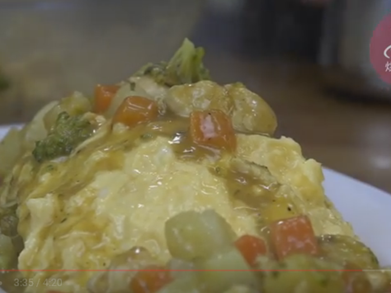 �����������ⷹ������