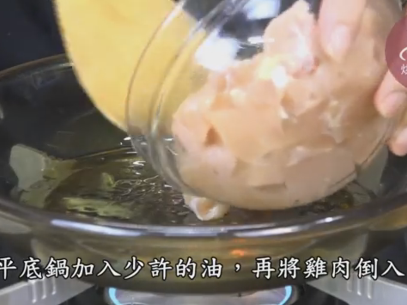 �����������ⷹ������