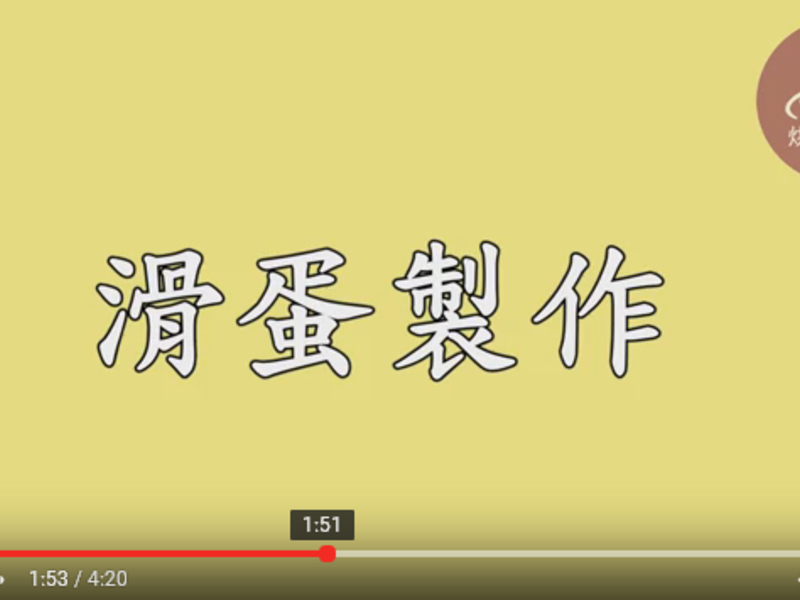 �����������ⷹ������