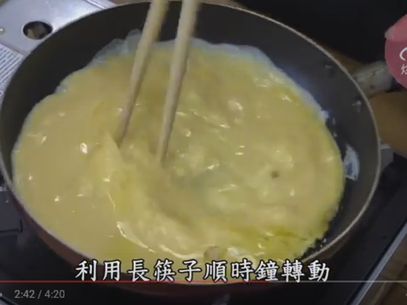 �����������ⷹ������