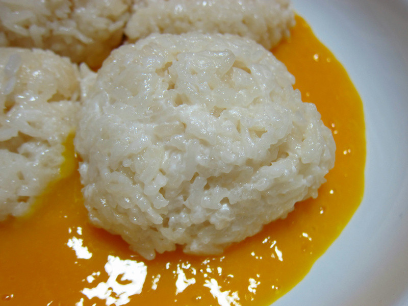 â��Ҭ֭Ŵ�׷�������