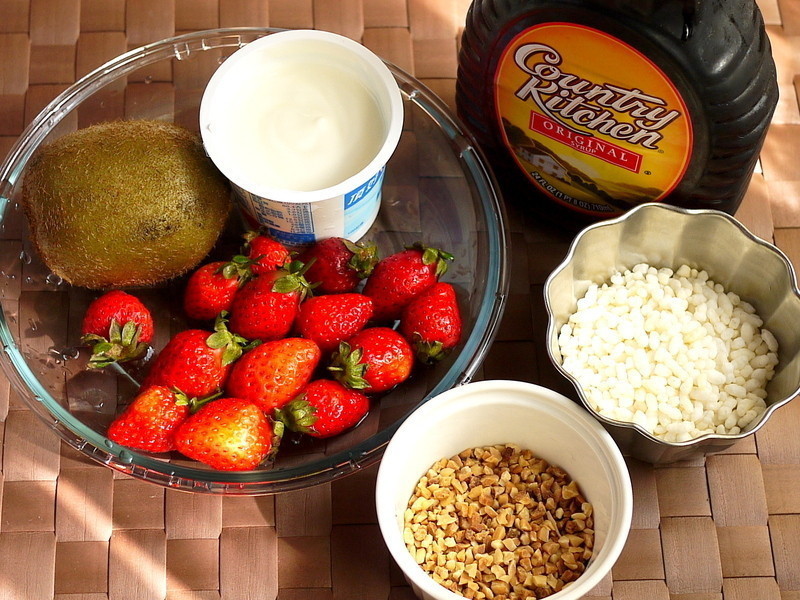 ��֮����ݮɳ�����ֿ��ֿۡ�������