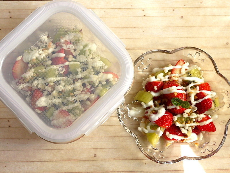 ��֮����ݮɳ�����ֿ��ֿۡ�������