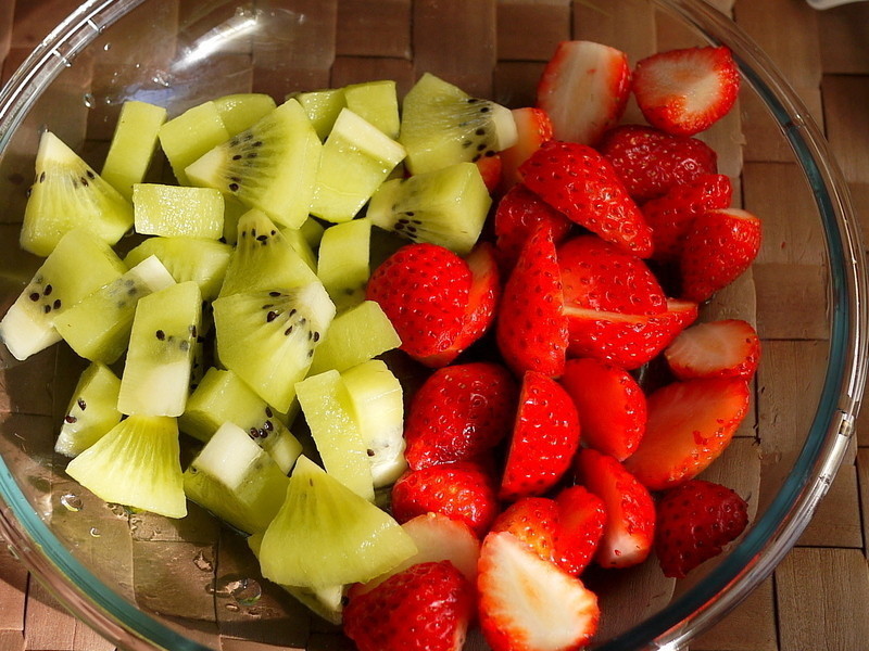 ��֮����ݮɳ�����ֿ��ֿۡ�������