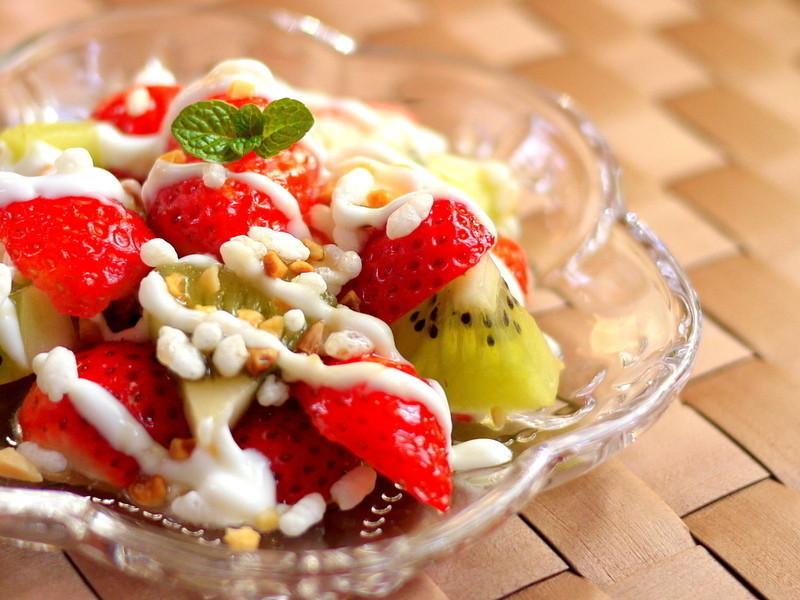 ��֮����ݮɳ�����ֿ��ֿۡ�������