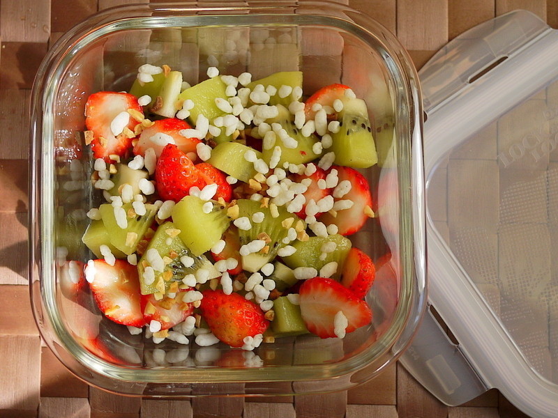 ��֮����ݮɳ�����ֿ��ֿۡ�������