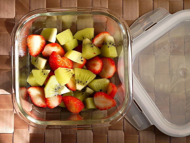 ��֮����ݮɳ�����ֿ��ֿۡ�������