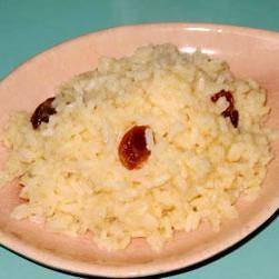 ���Ѹɳ��ⷹ������