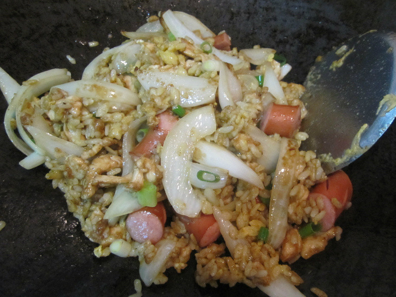 ����-�����ⶡ����������