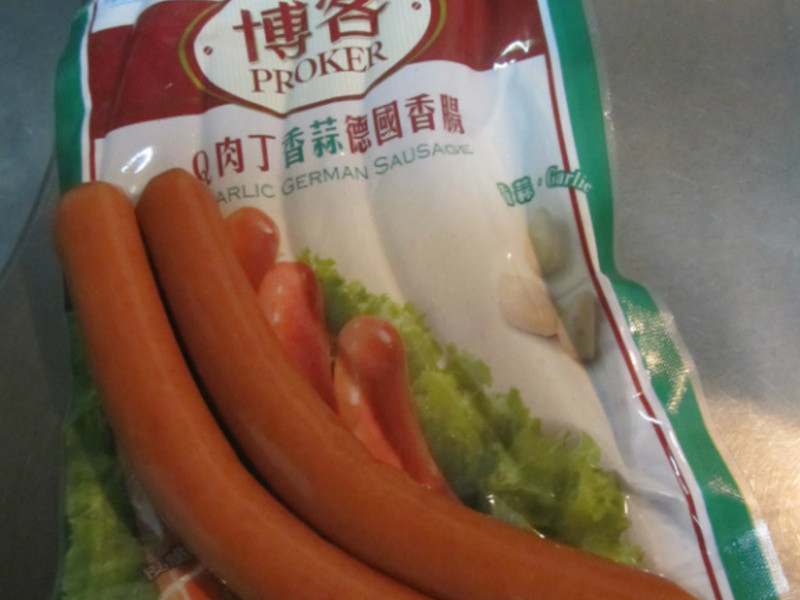 ����-�����ⶡ����������