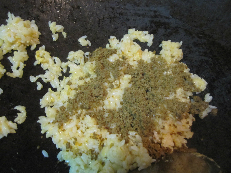 ����-�����ⶡ����������