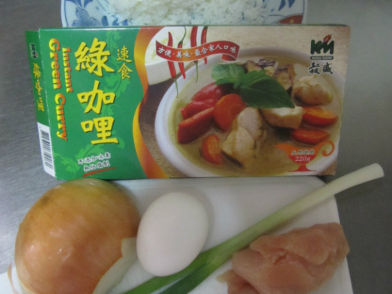 ����-�����ⶡ����������