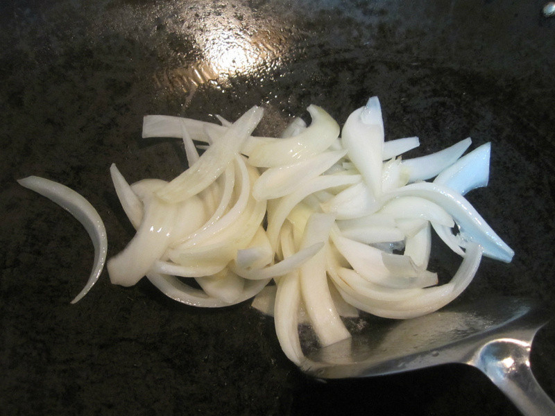 ����-�����ⶡ����������