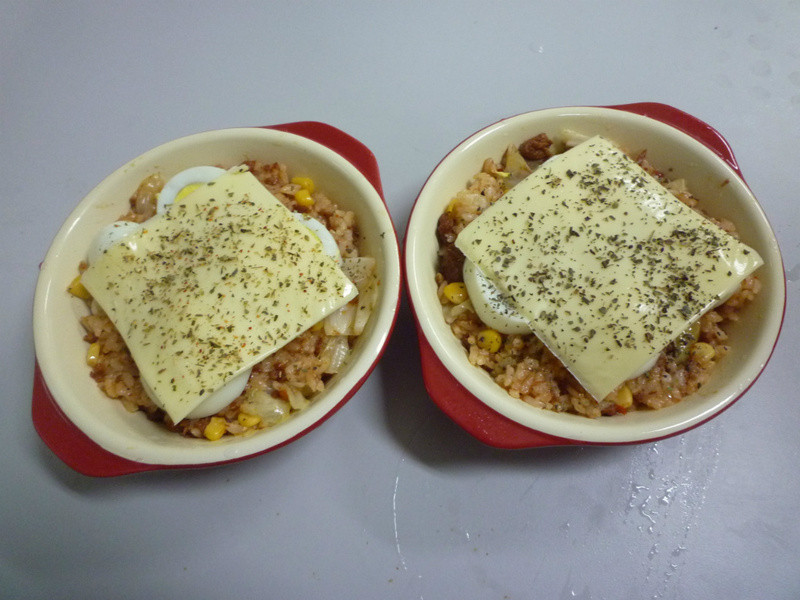 ���»����ó�ֽ ? �h�����⽴��������