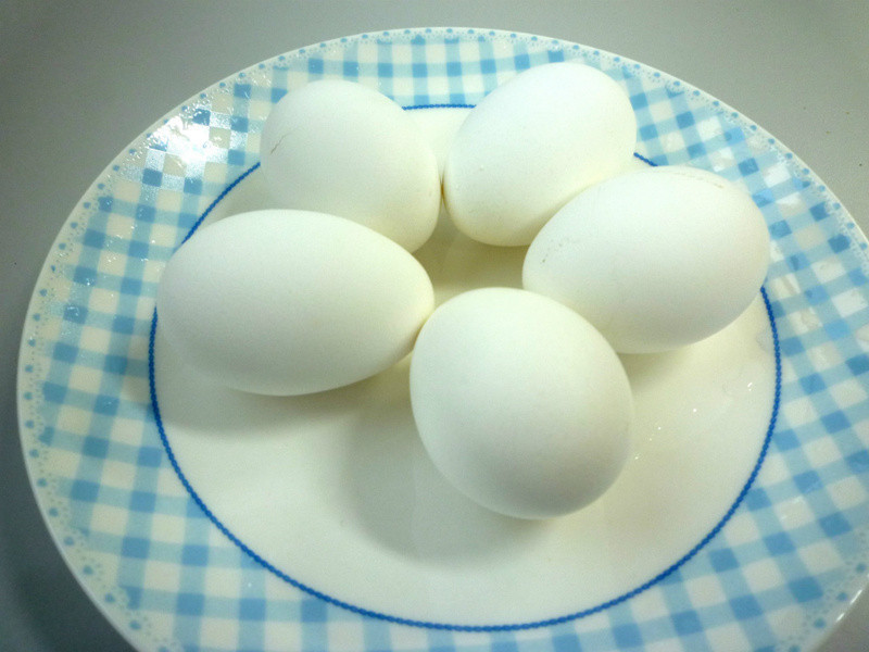 ���»����ó�ֽ ? �h�����⽴��������