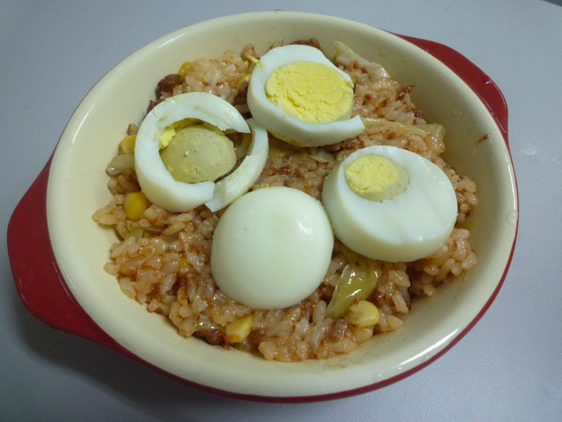 ���»����ó�ֽ ? �h�����⽴��������