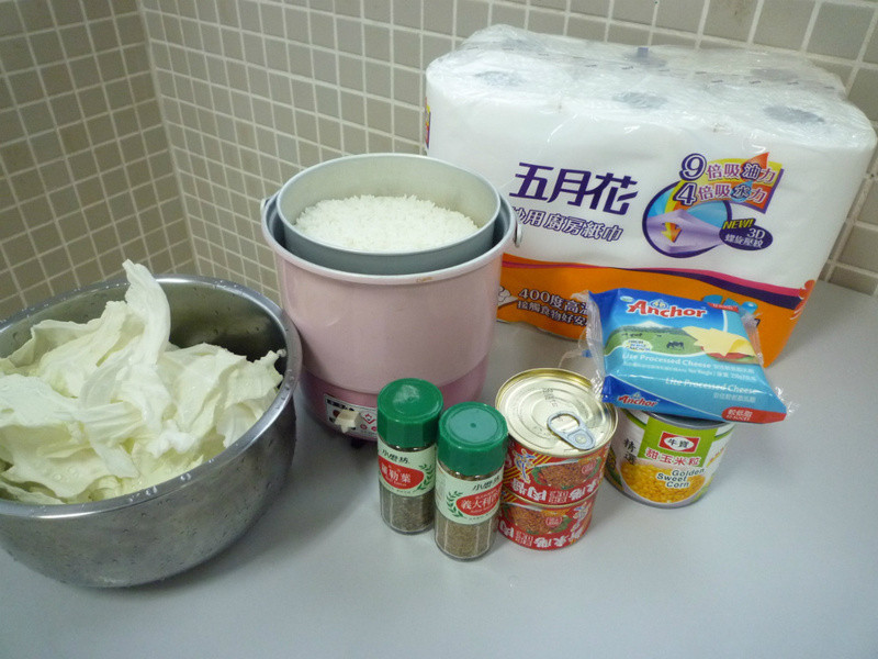 ���»����ó�ֽ ? �h�����⽴��������