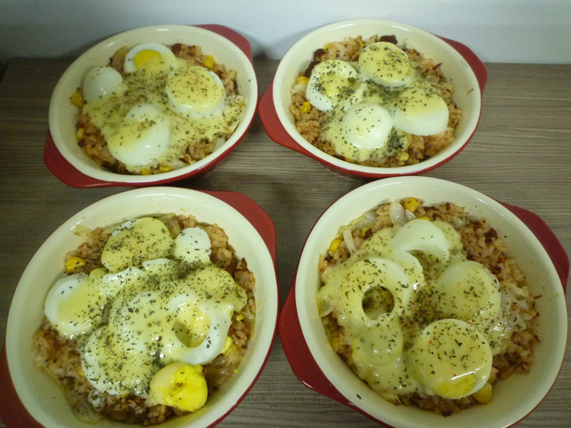 ���»����ó�ֽ ? �h�����⽴��������