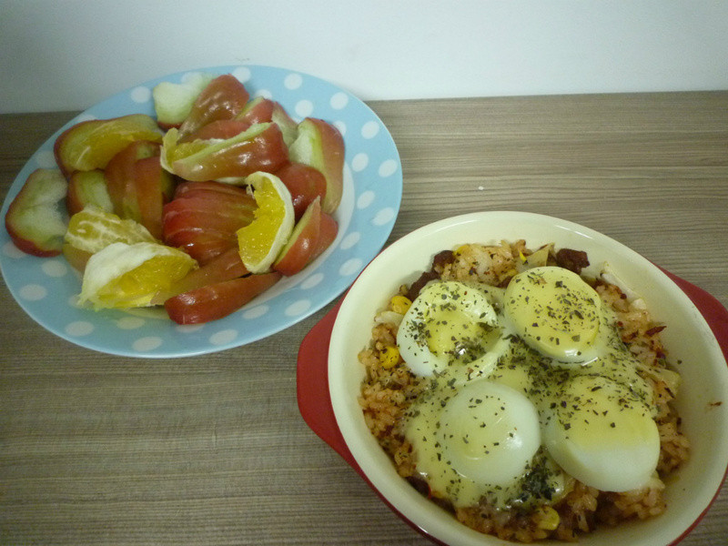 ���»����ó�ֽ ? �h�����⽴��������