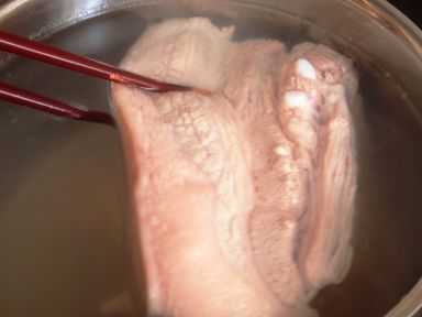 ����Сʳʳ�� - �Լ��������е�����