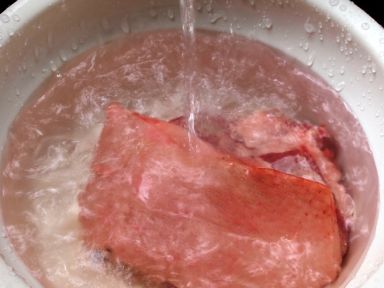 ����Сʳʳ�� - �Լ��������е�����