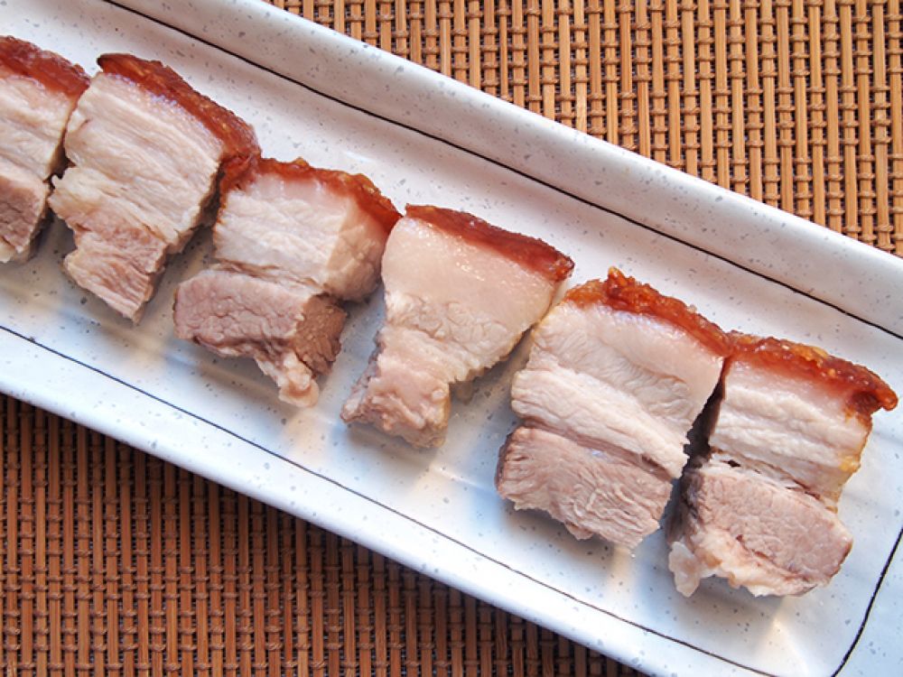 ����Сʳʳ�� - �Լ��������е�����