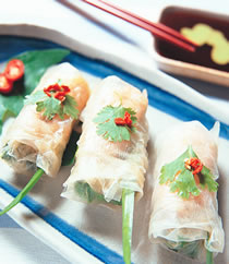 Խ����Ϻ�Ե�����