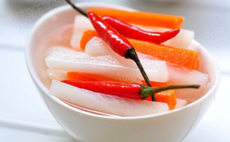 ˬ�ڲˣ������ܲ���������