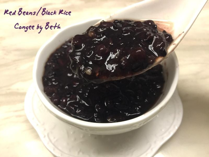 ��Ѫ�춹�����������