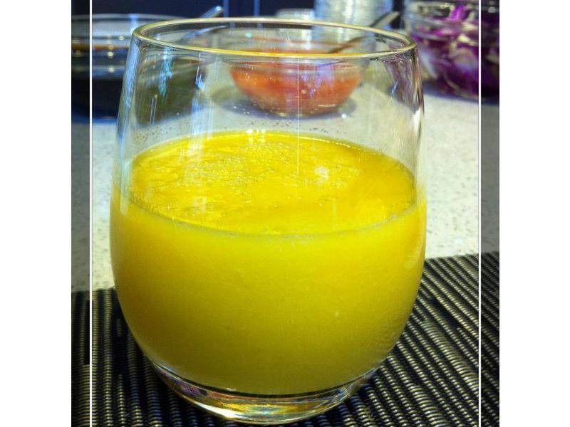 �ƽ𺣰��߹�֭������