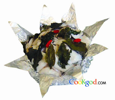 ������Ƭ������