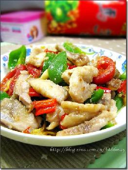 ������ˬ��Ƭ������