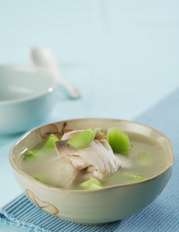 ������Ƭ��������