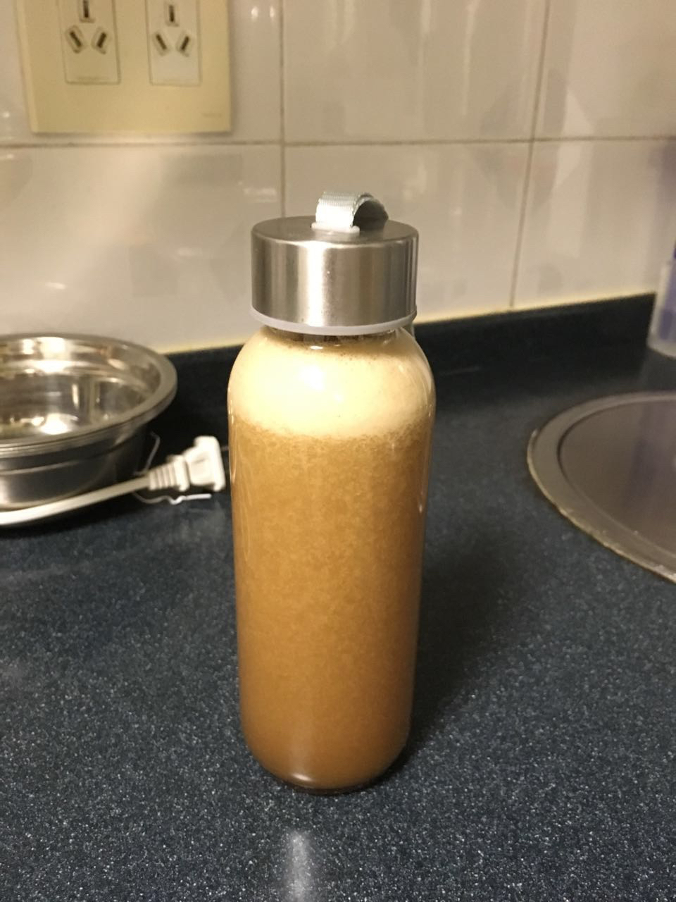 ��եˮ��֭��ƻ�� �棩������