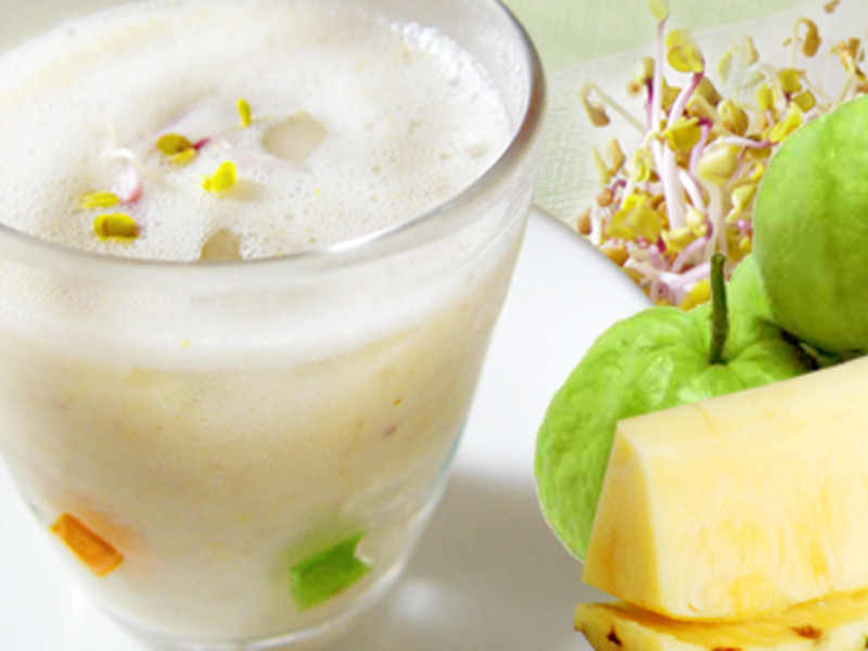 ����ѿ�ʹ�֭������