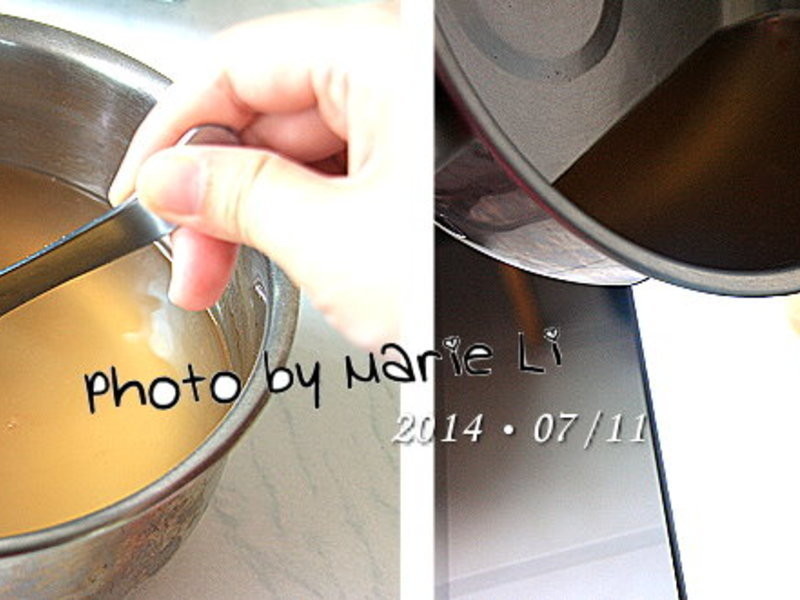 ����������ʹ��足������