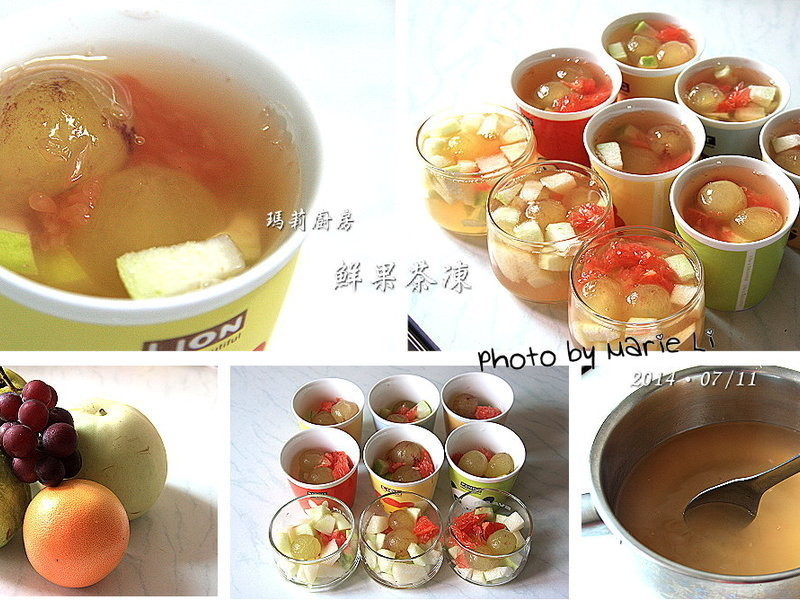 ÂêÀò³ø·¿£ºÏʹû²è¶³µÄ×ö·¨