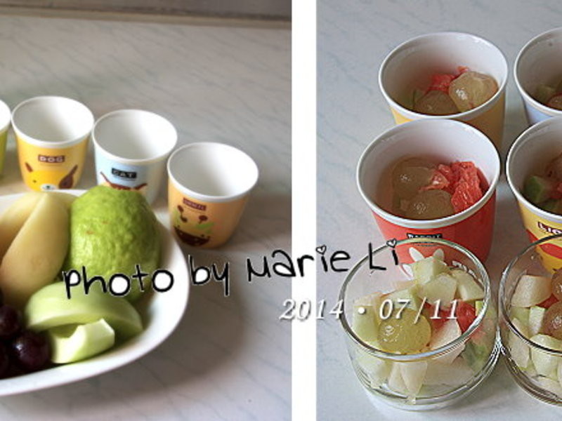 ����������ʹ��足������