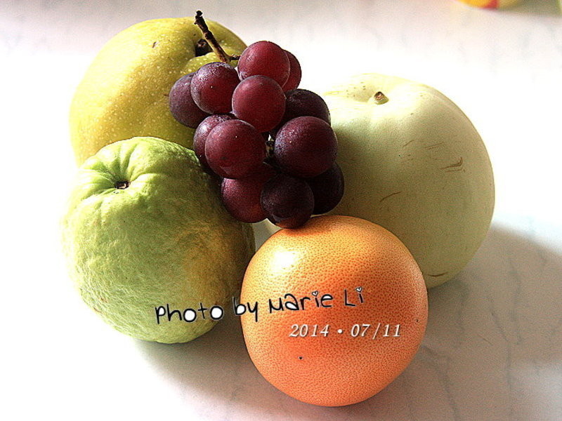 ����������ʹ��足������