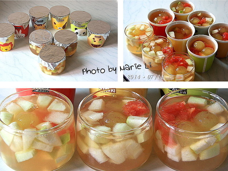 ����������ʹ��足������